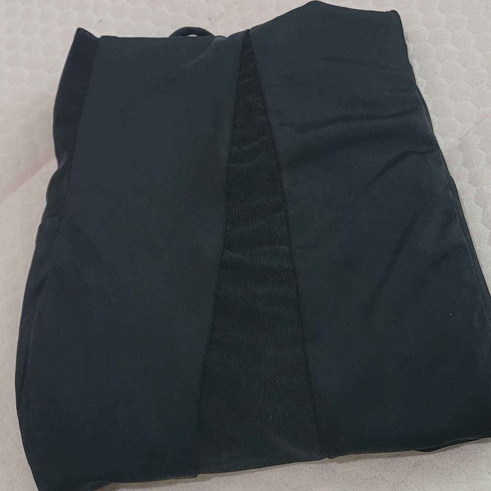 Bodysuit - Picture 3 of 3